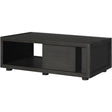 Surya Shaye SHYE-004 17"H x 50"W x 26"D Furniture Piece