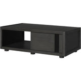 Surya Shaye SHYE-004 17"H x 50"W x 26"D Furniture Piece
