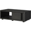 Surya Shaye SHYE-004 17"H x 50"W x 26"D Furniture Piece