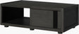 Surya Shaye SHYE-004 17"H x 50"W x 26"D Accent Table
