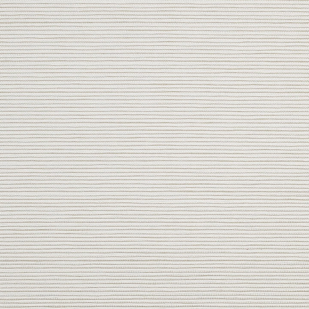 Phillip Jeffries NEW - Soft Stria White Oleander Wallpaper
