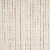 Phillip Jeffries Mystic Weave Gilded Sand Wallpaper