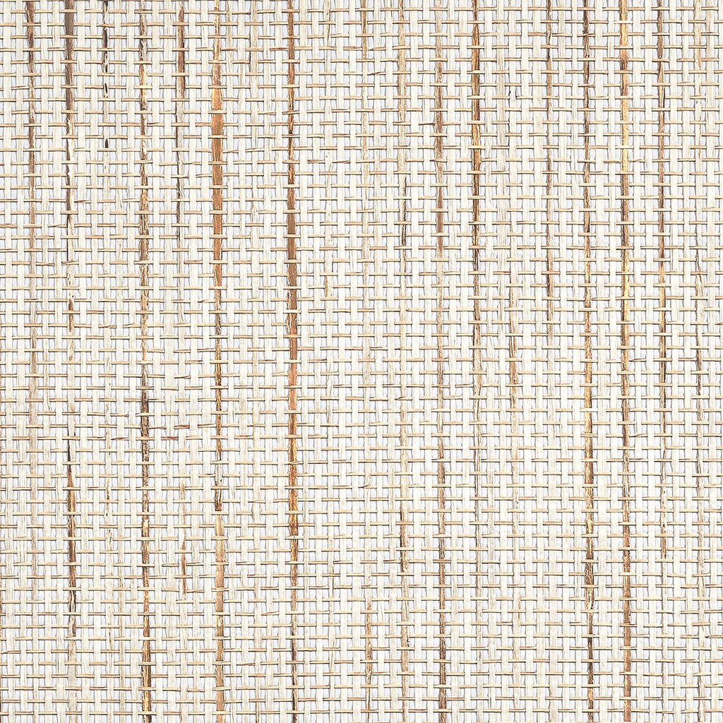 Phillip Jeffries Mystic Weave Gilded Sand Wallpaper