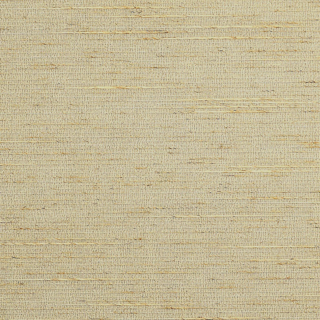 Phillip Jeffries NEW - Seasonal Silk Sandstone Wallpaper