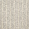 Phillip Jeffries Origin Stripe & Ticking Stripe Grey And Tan Wallpaper