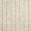 Phillip Jeffries Origin Stripe & Ticking Stripe Natural Wallpaper