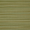 Phillip Jeffries Vinyl Strie Meadow Wallpaper