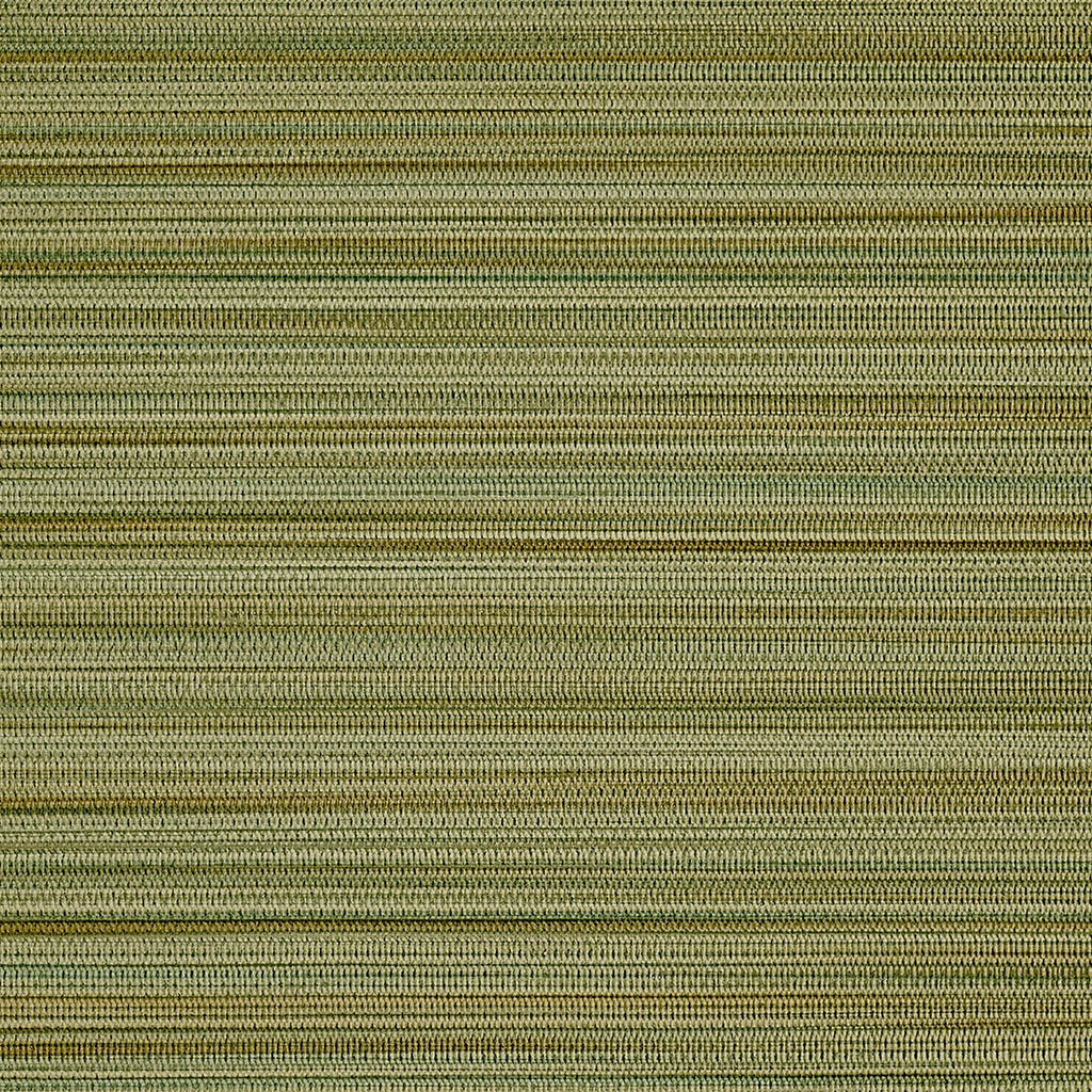 Phillip Jeffries NEW - Vinyl Strie Meadow Wallpaper