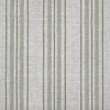 Phillip Jeffries Sailor Stripe Moss Mooring Wallpaper