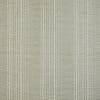 Phillip Jeffries Maritime Stripe Jackstay Grey Wallpaper