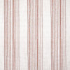 Phillip Jeffries Maritime Stripe Red Sky At Night Wallpaper