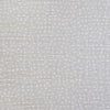 Phillip Jeffries Droplets Light Grey With White Wallpaper