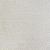 Phillip Jeffries Droplets Taupe With White Wallpaper