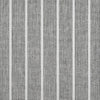 Phillip Jeffries Coastal Stripe Whaling Grey Wallpaper
