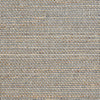 Phillip Jeffries Seaside Jute Oyster Grey Wallpaper