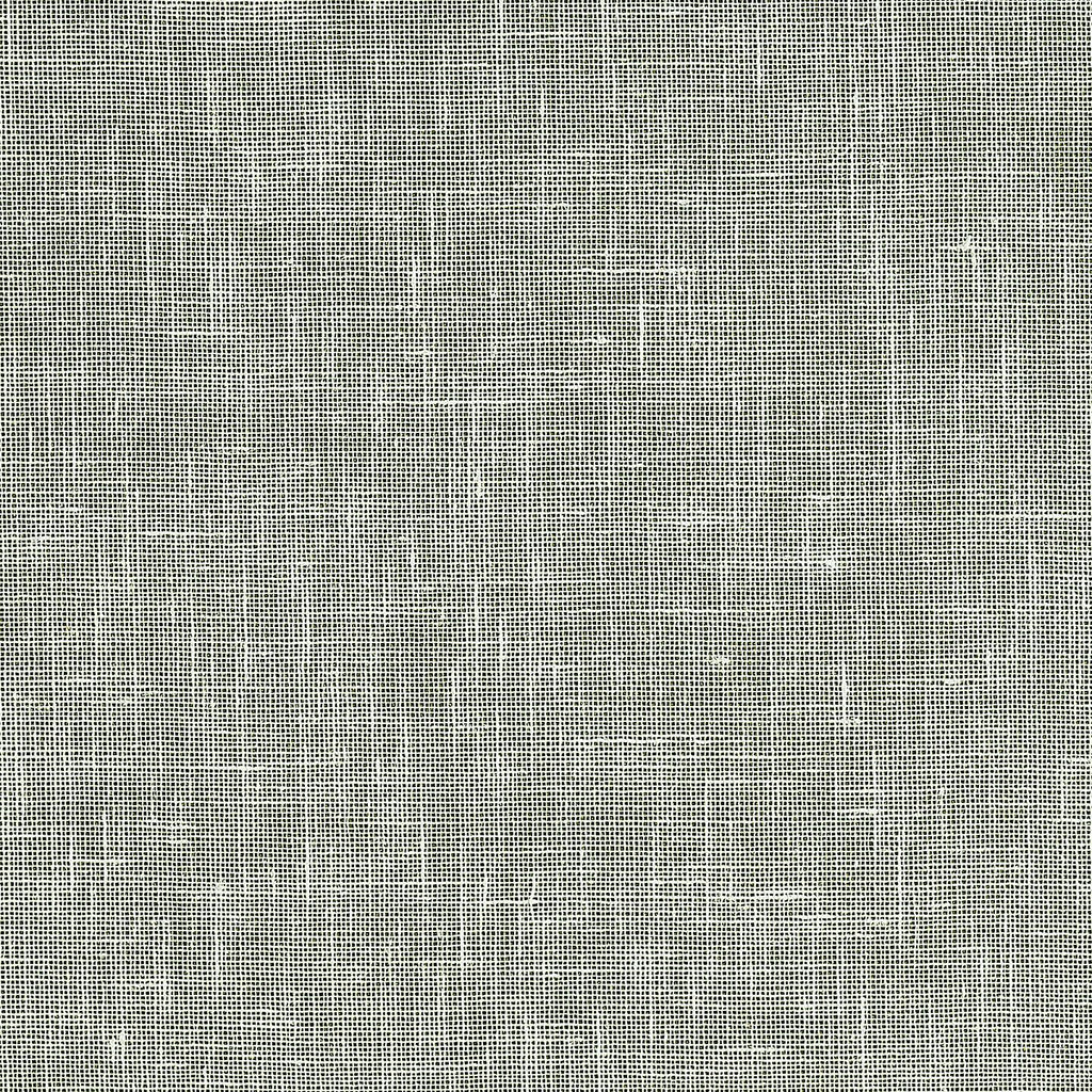 Phillip Jeffries Linen Breeze El Grey Wallpaper