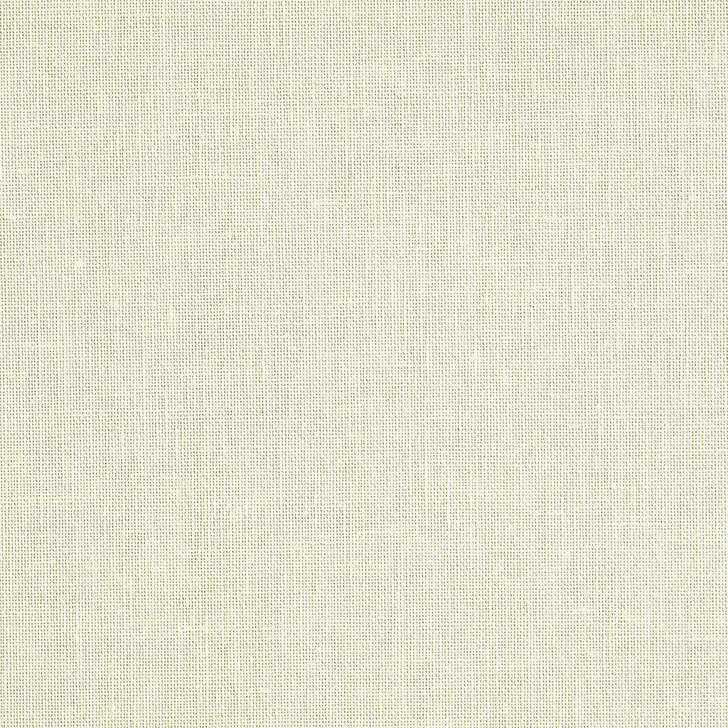 Phillip Jeffries Linen Breeze Palace White Wallpaper