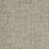 Phillip Jeffries Vinyl All Wound Up Tizzy Taupe Wallpaper