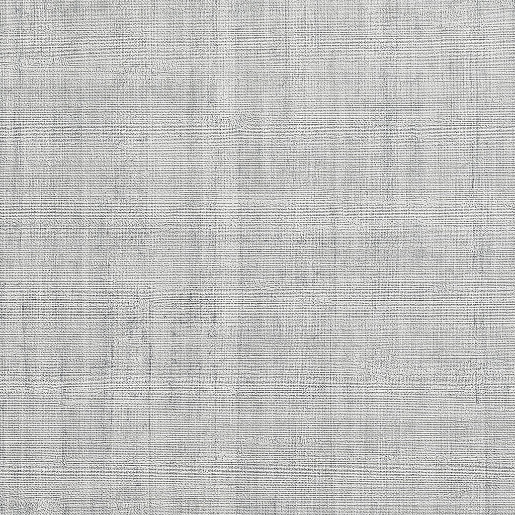 Phillip Jeffries Vinyl Papyrus Etched Grey Wallpaper
