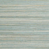 Phillip Jeffries Coastline Grass Green Sea Wallpaper