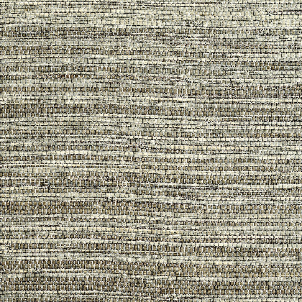Phillip Jeffries Coastline Grass Grey Coast Wallpaper