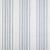 Phillip Jeffries Sailor Stripe Navy Rig Wallpaper