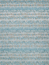 Exquisite Rugs Colorplay Hand Tufted New Zealand Wool 6494 Navy 10' x 14' Area Rug