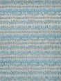 Exquisite Rugs Colorplay Hand Tufted New Zealand Wool 6494 Navy 8' x 10' Area Rug