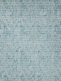 Exquisite Rugs Ink Blot Hand Tufted New Zealand Wool 6308 Turquoise 12' x 15' Area Rug
