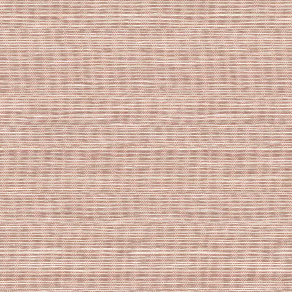 RoomMates Stella Potter'S Clay Peach Grasscloth Peel And Stick Pink Wallpaper