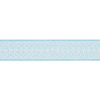 Schumacher Sky Infinito Indoor/Outdoor Trim