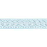 Schumacher Sky Infinito Indoor/Outdoor Trim