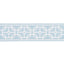Schumacher Sky Gazebo Trellis Tape