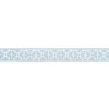 Schumacher Sky Gazebo Trellis Tape