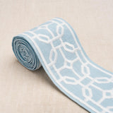 Schumacher Sky Gazebo Trellis Tape