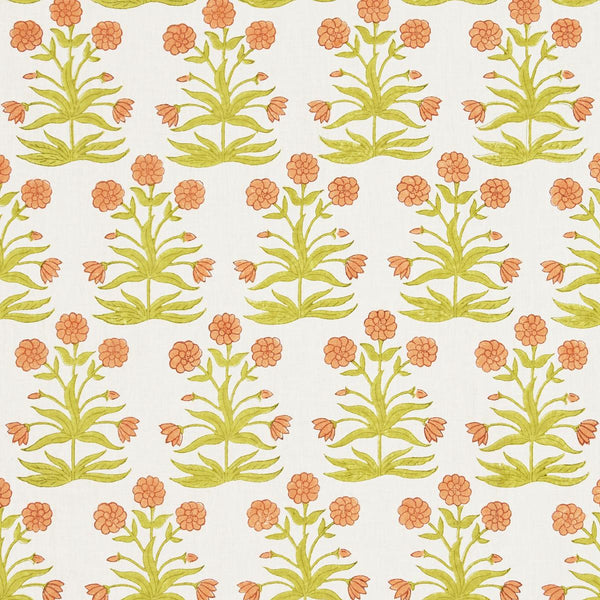 6933450063918_4735494e-b431-