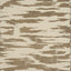 Schumacher Plastered Manuscript Birch Wallpaper