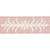 Schumacher Peony Acanthus Tape