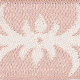 Schumacher Peony Acanthus Tape