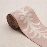 Schumacher Peony Acanthus Tape