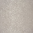 Schumacher Fickle Texture Sand Wallpaper