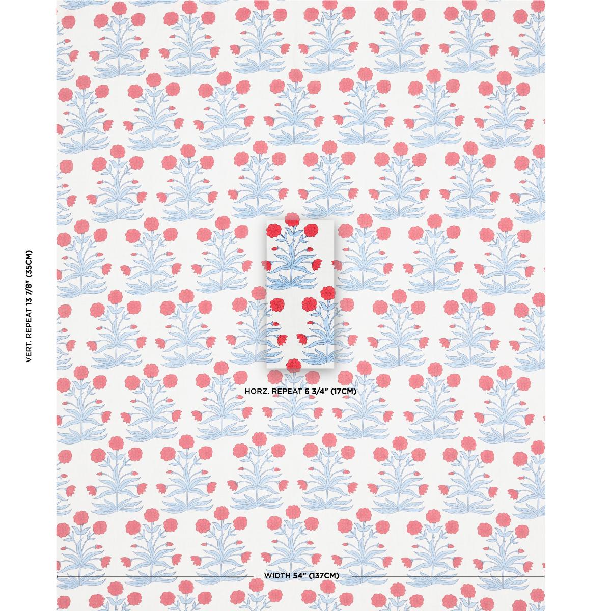 トップス HEUGN twelve Rob India Print Fabric HEUGN × twelve -Rob India Print Fabric- | twelve blog