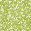 Schumacher Palisades Palm Indoor/Outdoor Fern Fabric