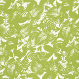 Schumacher Palisades Palm Indoor/Outdoor Fern Fabric