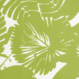 Schumacher Palisades Palm Indoor/Outdoor Fern Fabric