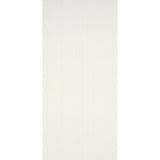 Schumacher Edwin Stripe Narrow Straw Wallpaper