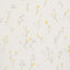 Schumacher Alex'S Floral Daffodil Wallpaper