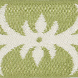 Schumacher Romaine Acanthus Tape