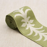 Schumacher Romaine Acanthus Tape