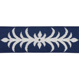 Schumacher Admiral Acanthus Tape